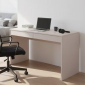 Стіл Doros Дейл Кашемір 2Ш 120х60х78 (DRS-011953) Стіл Doros Дейл Кашемір 2Ш 120х60х78 (DRS-011953)