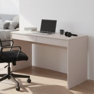 Стіл Doros Дейл Кашемір 2Ш 120х60х78 (DRS-011953) Стіл Doros Дейл Кашемір 2Ш 120х60х78 (DRS-011953)