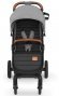 Візочок прогулянковий Grande 2020 Grey (KKWGRANGRY000N) 202387