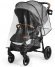 Візочок прогулянковий Grande 2020 Grey (KKWGRANGRY000N) 202387