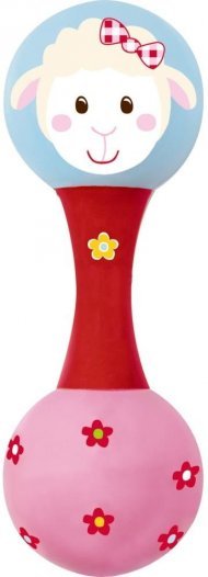 Маракас Овка 13791 Маракас Овка 13791