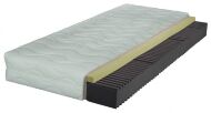 Матрас Memory Easy 160х190х20 см