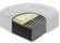 Матрас Memory Easy 160х190х20 см
