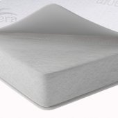 Матрац дитячий Premium Eco latex 65х125х10 см 482795