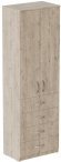 Шафа Анжело Ferrum-decor на 3 полиць з 2 дверима та 4 ящики 1900x600x380 ДСП Дуб Сан-Марино 16 мм (FRD-104990) Шафа Анжело Ferrum-decor на 3 полиць з 2 дверима та 4 ящики 1900x600x380 ДСП Дуб Сан-Марино 16 мм (FRD-104990)