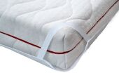 Підматрацник Еко 150х180 см Підматрацник Еко 150х180 см