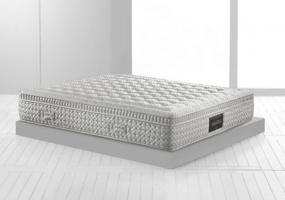Матрац Maestro Dual 180х200х35 см