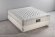 Матрац Maestro Dual 180х200х35 см