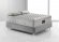 Матрац Maestro Dual 180х200х35 см