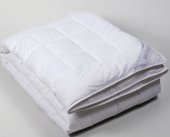 Ковдра Thermoclean антиалергенна 220х240 см King size 2000022247160