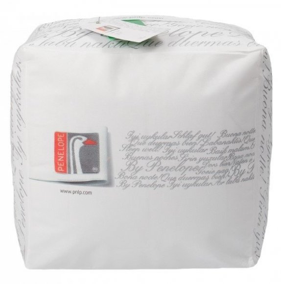 Ковдра Thermoclean антиалергенна 220х240 см King size 2000022247160