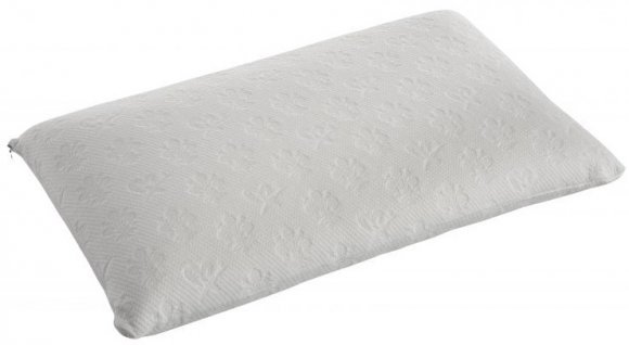 Подушка Standart 72х42х12 см Подушка Standart 72х42х12 см