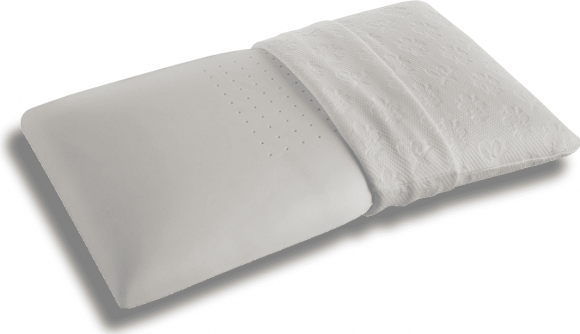 Подушка Standart 72х42х12 см Подушка Standart 72х42х12 см