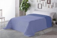 Ковдра зима-літо Nordico Iris 300 200х220 см