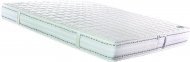 Матрас безпружинний Pluto New 150х200х20 см Матрас безпружинний Pluto New 150х200х20 см