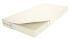 Матрас Kids Comfort Aero 80x190x10 см