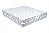 Матрац із пам'яттю Danish Royal 160х200х33 см (CMP-173) Матрац із пам'яттю Danish Royal 160х200х33 см (CMP-173)