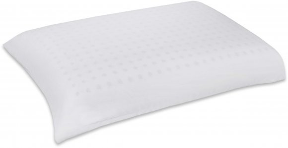 Подушка Latex Classic 60х40х13 см