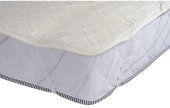 Наматрацник легкий 90х160 см Наматрацник легкий 90х160 см