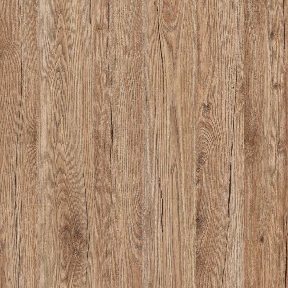 Стіл комп'ютерний Вінсент Ferrum-decor 750x1200x700 ДСП Дуб Сан-Марино 16 мм (FRD-104813) Стіл комп'ютерний Вінсент Ferrum-decor 750x1200x700 ДСП Дуб Сан-Марино 16 мм (FRD-104813)