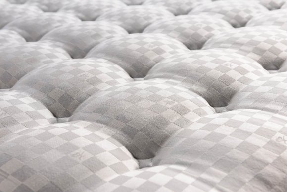 Матрац Maestro Dual 200х200х35 см Матрац Maestro Dual 200х200х35 см