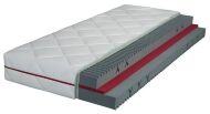 Матрас Premium Air Н4 (fest/жорсткий) 140х200х22 см