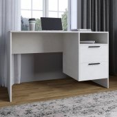 Стіл письмовий LION Краш Бетон style (LION-044071) Стіл письмовий LION Краш Бетон style (LION-044071)