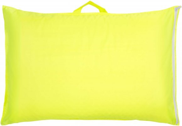 Подушка Latex Ergo 60х40х12 см Подушка Latex Ergo 60х40х12 см