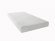 Матрац Lux Sleep 90х180х20 см 484161