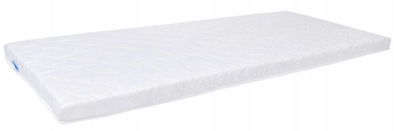 Матрац топер Simplex Strong жакард 170х200х7 см Матрац топер Simplex Strong жакард 170х200х7 см