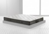 Матрац Abbraccio 170х200х25 см Матрац Abbraccio 170х200х25 см