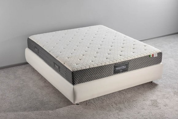 Матрац Abbraccio 170х200х25 см