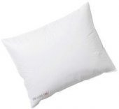 Подушка De Luxe 100 50х70 см