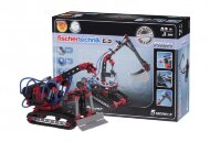 Конструктор Пневматика FT-533874 Конструктор Пневматика FT-533874