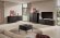 Комод високий Perfect Home Сенсо / Senso 3-дверний 3D Чорний (PFH-091134) Комод високий Perfect Home Сенсо / Senso 3-дверний 3D Чорний (PFH-091134)