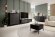 Комод високий Perfect Home Сенсо / Senso 3-дверний 3D Чорний (PFH-091134) Комод високий Perfect Home Сенсо / Senso 3-дверний 3D Чорний (PFH-091134)