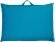 Подушка Latex Gel Classic 60х40х12 см