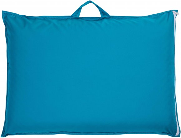 Подушка Latex Gel Classic 60х40х12 см Подушка Latex Gel Classic 60х40х12 см