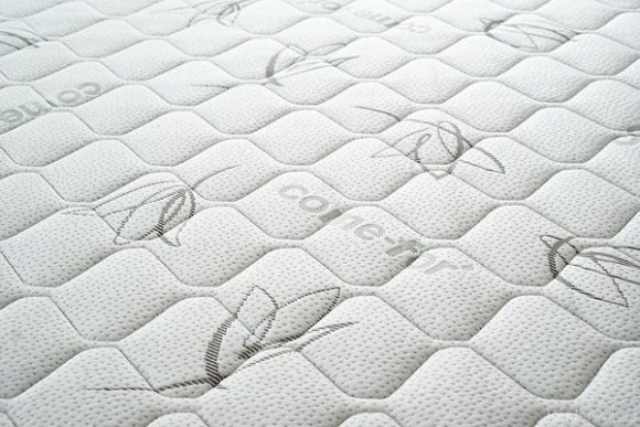 Come-for Матрас CocoRoll 190х150х17 Come-for Матрас CocoRoll 190х150х17