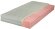 Матрас Saniflex 16 H2 (середній) 180х190х18 см