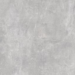 Стіл комп'ютерний Вінсент Ferrum-decor 750x1200x700 ДСП Бетон 16 мм (FRD-104817)