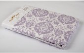 Підковдра Viola 200х220 см ліловий євро