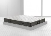 Матрац Abbraccio 200х210х25 см