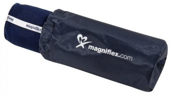 Подушка Суші 52х32х5/10 см