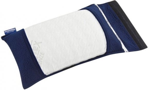 Подушка Суші 52х32х5/10 см