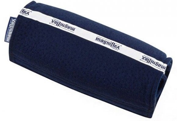 Подушка Суші 52х32х5/10 см