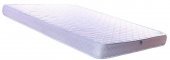 Матрас безпружинний Saturn 180х200х14 см
