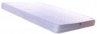 Матрас безпружинний Saturn 180х200х14 см