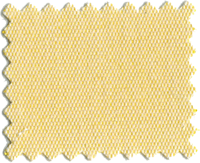 Гойдалка садова Marseille SMR010 Гойдалка садова Marseille SMR010