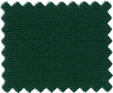 Гойдалка садова Marseille SMR010 Гойдалка садова Marseille SMR010